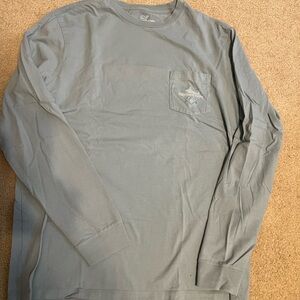 Mens Vinyard Vines long sleeve